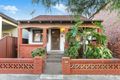 Property photo of 54 Tramway Street Rosebery NSW 2018
