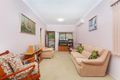 Property photo of 54 Tramway Street Rosebery NSW 2018