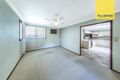 Property photo of 17 Baronbali Street Dundas NSW 2117