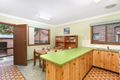 Property photo of 54 Tramway Street Rosebery NSW 2018