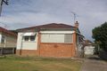 Property photo of 5 De Vitre Street Lambton NSW 2299