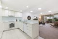 Property photo of 4/1658-1660 Pittwater Road Mona Vale NSW 2103
