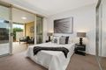 Property photo of 4/1658-1660 Pittwater Road Mona Vale NSW 2103