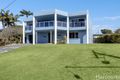 Property photo of 69 Landsborough Street South West Rocks NSW 2431