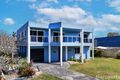 Property photo of 69 Landsborough Street South West Rocks NSW 2431