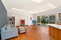 Property photo of 13 Serpentine Road Gymea NSW 2227