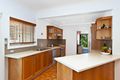 Property photo of 13 Serpentine Road Gymea NSW 2227