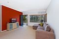 Property photo of 13 Serpentine Road Gymea NSW 2227
