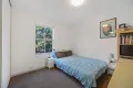 Property photo of 32 Jacaranda Place South Coogee NSW 2034