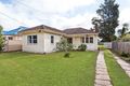 Property photo of 2 Weeroona Avenue Hamlyn Heights VIC 3215