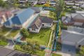 Property photo of 2 Weeroona Avenue Hamlyn Heights VIC 3215