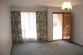 Property photo of 2/74 Royal Avenue Pooraka SA 5095