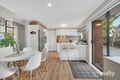 Property photo of 7 Raisell Road Cranbourne West VIC 3977