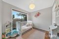 Property photo of 7 Raisell Road Cranbourne West VIC 3977