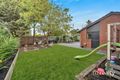 Property photo of 7 Raisell Road Cranbourne West VIC 3977