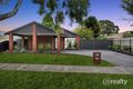 Property photo of 7 Raisell Road Cranbourne West VIC 3977