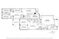 Property photo of 14 Gallivant Drive Doreen VIC 3754