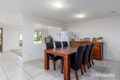 Property photo of 8 Mead Place Calamvale QLD 4116