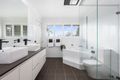 Property photo of 11 Harlech Close Menai NSW 2234