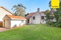 Property photo of 40 Ryedale Road Denistone NSW 2114