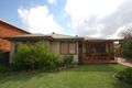 Property photo of 23 Junction Road Moorebank NSW 2170