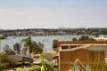 Property photo of 5/1-3 Bay Road Russell Lea NSW 2046