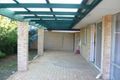 Property photo of 11 Crampton Elbow Murdoch WA 6150