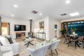 Property photo of 72 River Drive Athelstone SA 5076