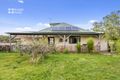 Property photo of 21 Cathcart Street Swansea TAS 7190