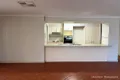 Property photo of 2 Marmong Place Cobar NSW 2835