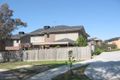 Property photo of 5/38 Sampson Drive Mount Waverley VIC 3149