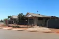 Property photo of 13 Cone Place South Hedland WA 6722