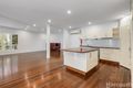 Property photo of 69 Landsborough Street South West Rocks NSW 2431