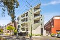 Property photo of 108/5 Courtney Street North Melbourne VIC 3051