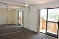 Property photo of 21 Walsh Close Illawong NSW 2234