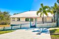 Property photo of 37 Coronation Street Bardon QLD 4065