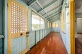 Property photo of 37 Coronation Street Bardon QLD 4065