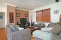Property photo of 11 Lambhill Crescent Highton VIC 3216