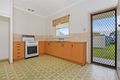 Property photo of 2 Weeroona Avenue Hamlyn Heights VIC 3215