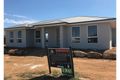 Property photo of 12 Devon Crescent Gobbagombalin NSW 2650