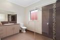 Property photo of 37 Allen Street Kilmore VIC 3764