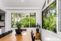 Property photo of 36 River Street New Brighton NSW 2483