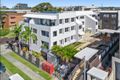 Property photo of 4/6-10 Rose Street Southport QLD 4215