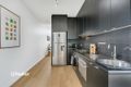 Property photo of 26 Proclamation Road Lightsview SA 5085
