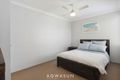 Property photo of 28 Carlindie Parkway Golden Bay WA 6174