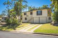 Property photo of 5 Labanka Close Frenchville QLD 4701