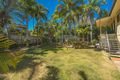 Property photo of 5 Labanka Close Frenchville QLD 4701