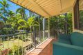 Property photo of 5 Labanka Close Frenchville QLD 4701