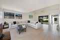 Property photo of 17 Wells Street Southport QLD 4215