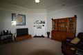 Property photo of 11 Freeling Street Naracoorte SA 5271